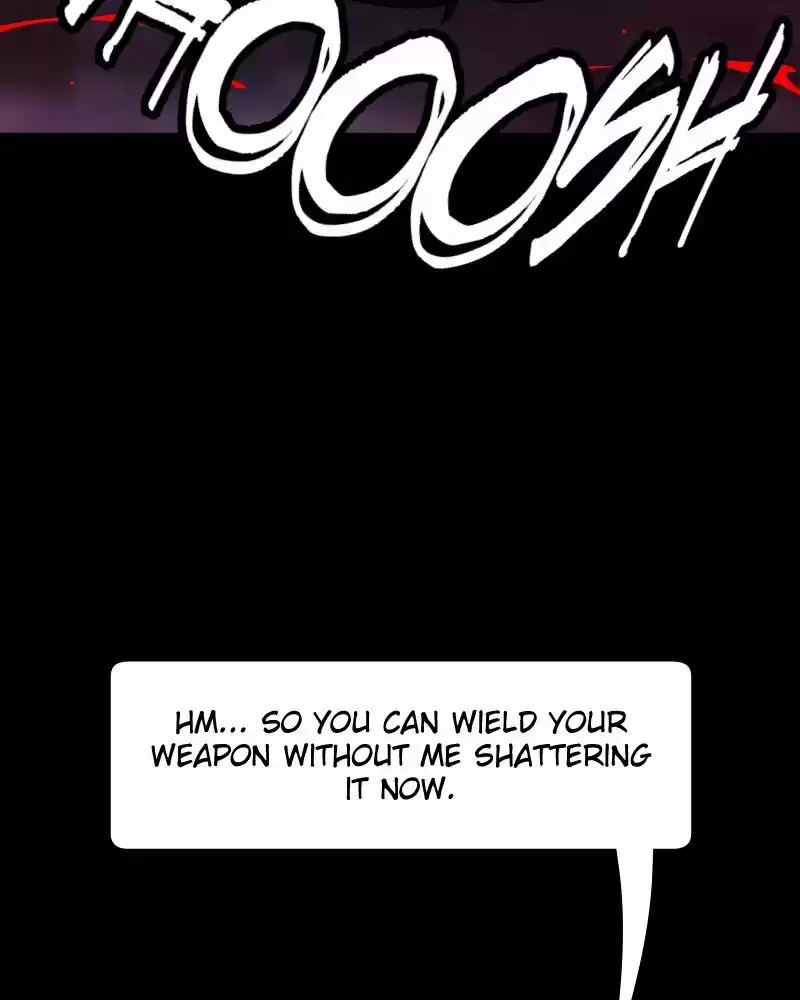 I’M The Grim Reaper Chapter 41