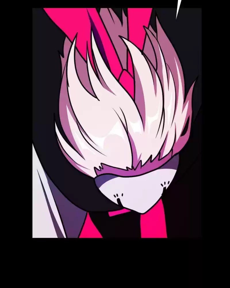 I’M The Grim Reaper Chapter 41