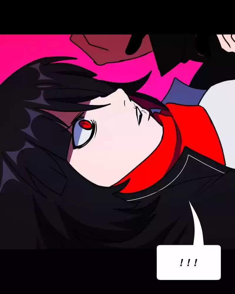 I’M The Grim Reaper Chapter 41