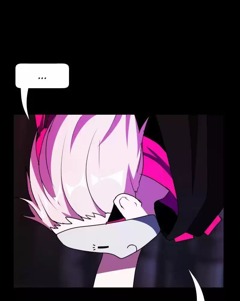 I’M The Grim Reaper Chapter 41