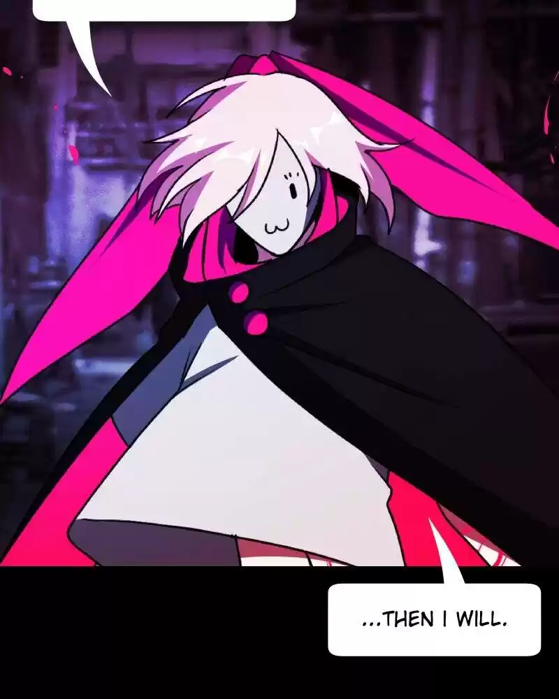 I’M The Grim Reaper Chapter 41