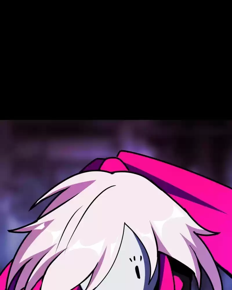 I’M The Grim Reaper Chapter 41