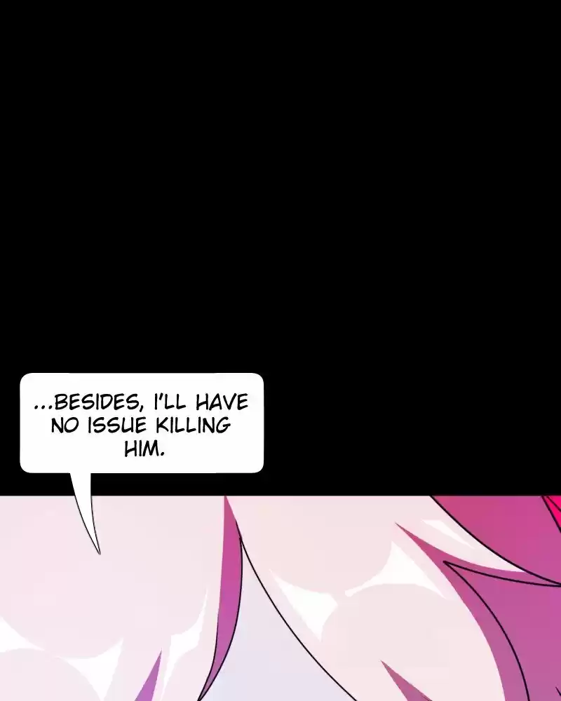 I’M The Grim Reaper Chapter 41