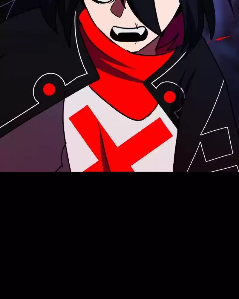 I’M The Grim Reaper Chapter 41