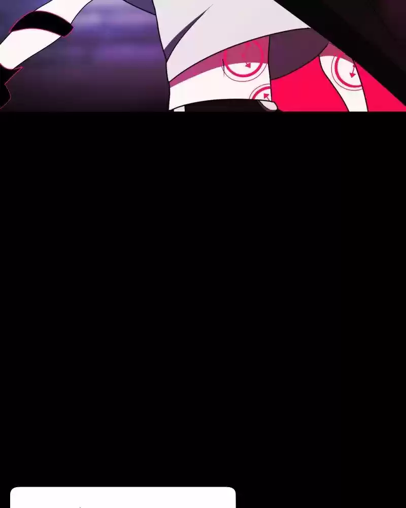 I’M The Grim Reaper Chapter 41