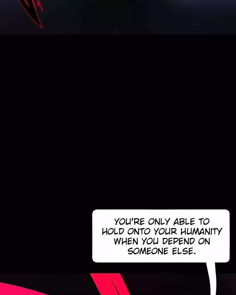 I’M The Grim Reaper Chapter 41