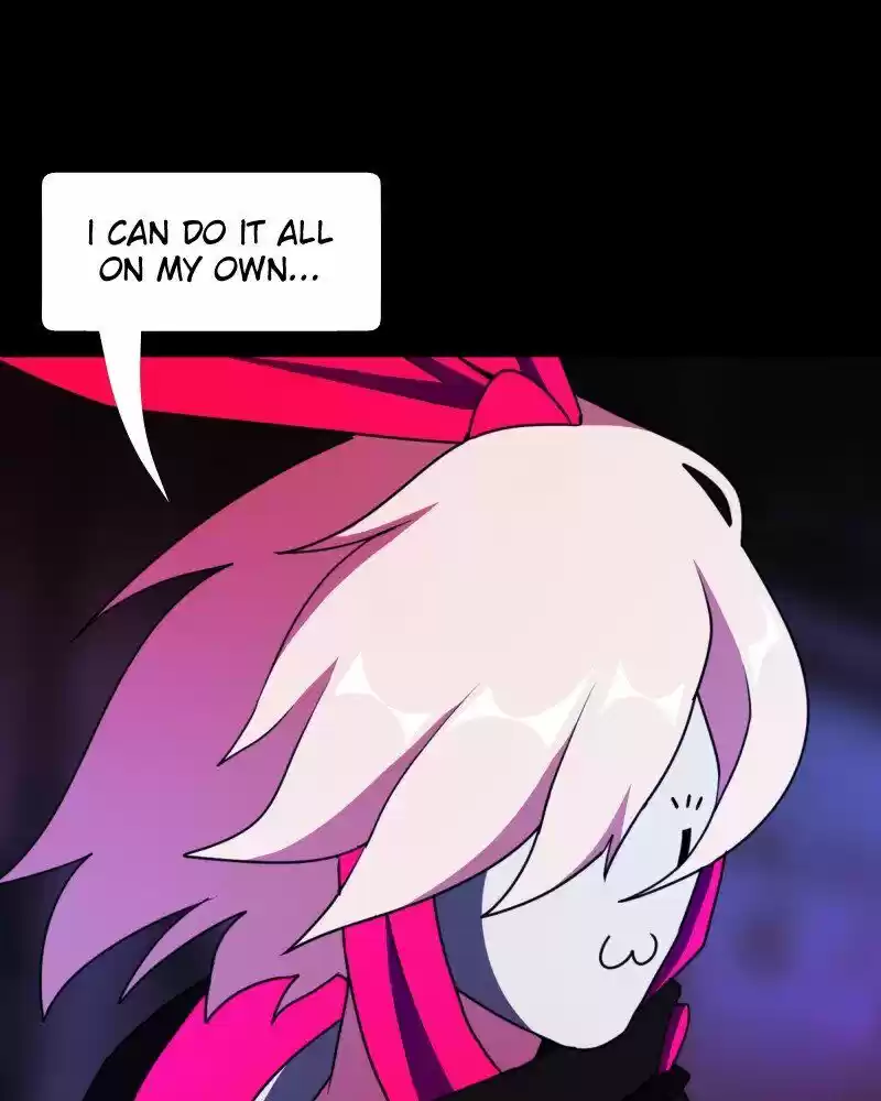 I’M The Grim Reaper Chapter 41