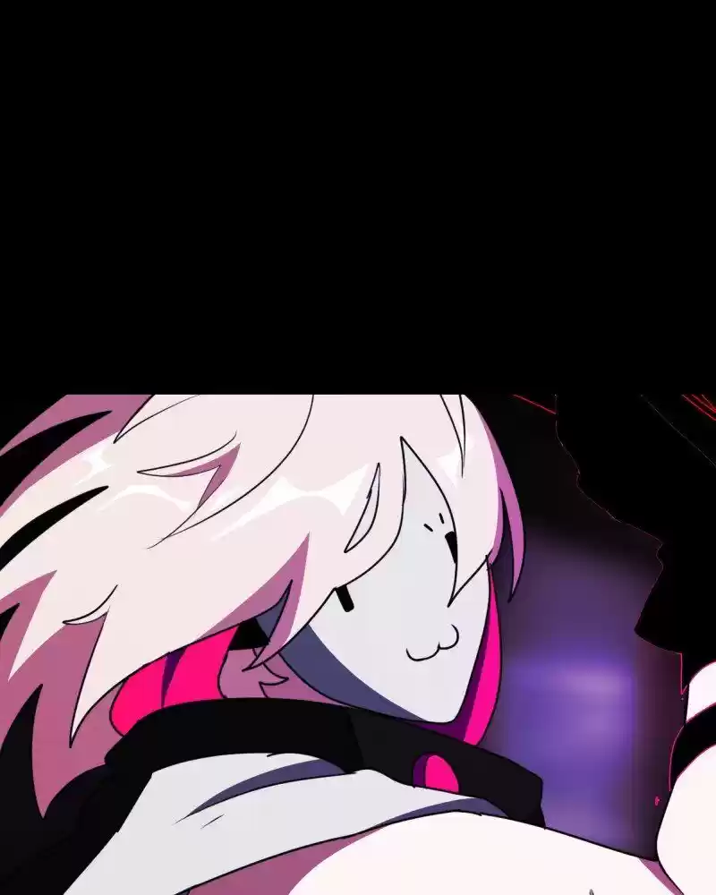 I’M The Grim Reaper Chapter 41