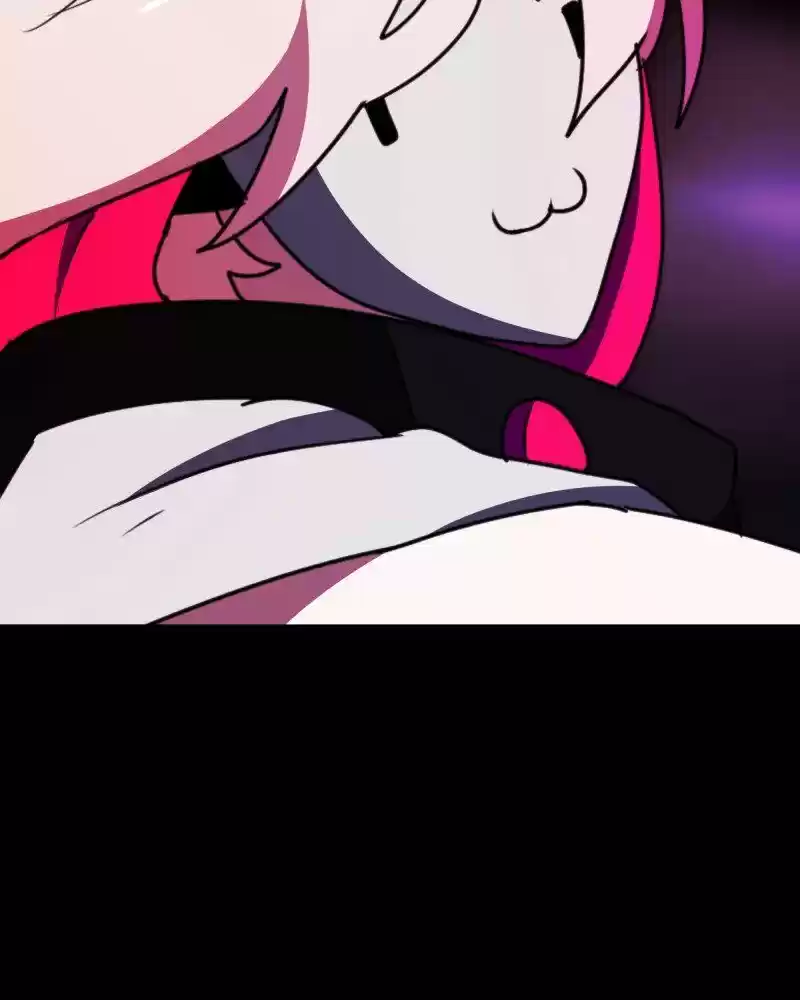 I’M The Grim Reaper Chapter 41