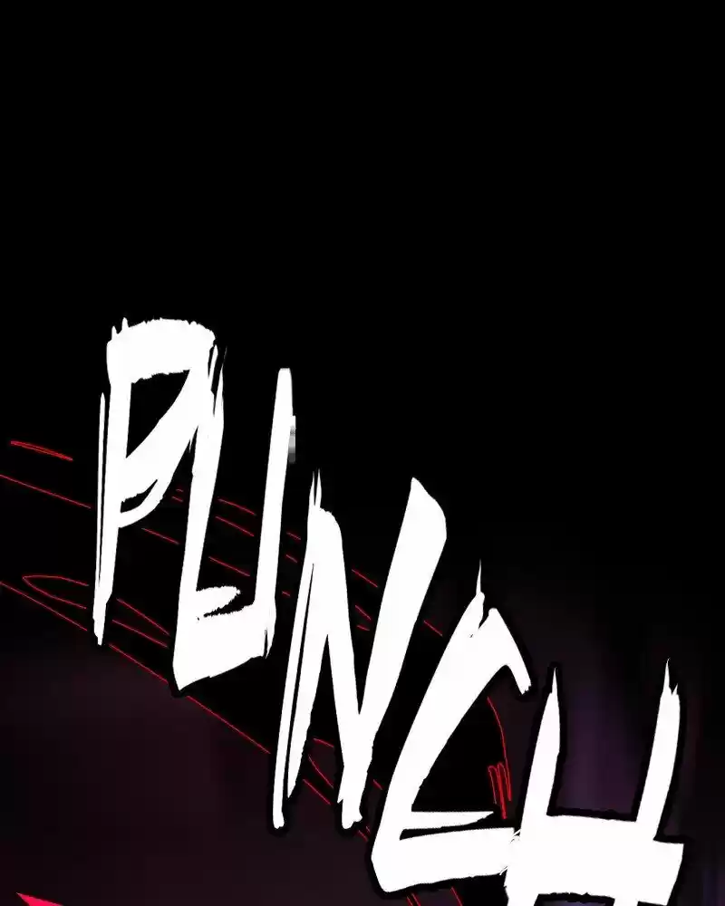 I’M The Grim Reaper Chapter 41