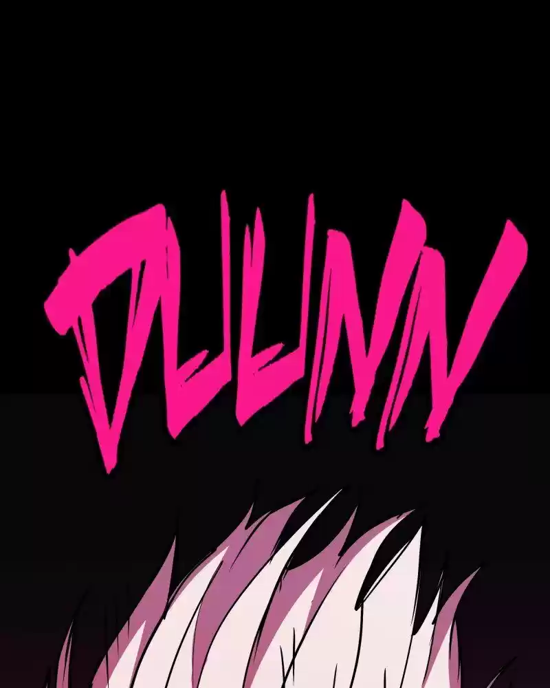 I’M The Grim Reaper Chapter 41