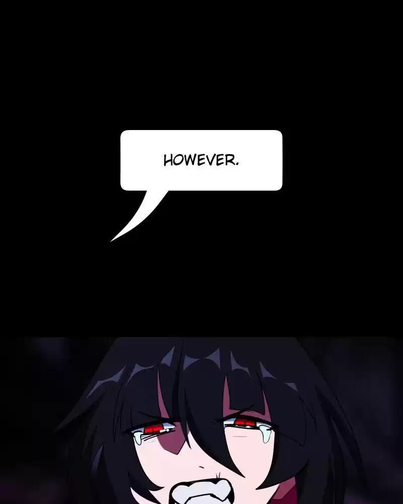 I’M The Grim Reaper Chapter 41