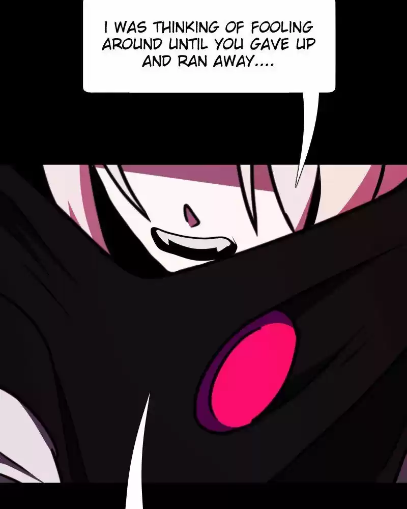 I’M The Grim Reaper Chapter 41