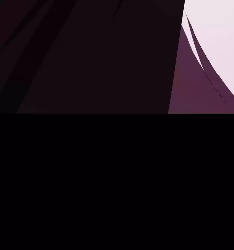 I’M The Grim Reaper Chapter 41