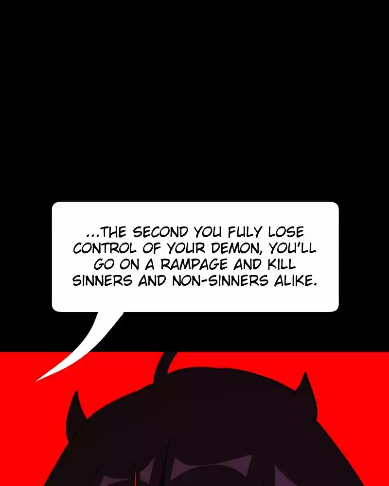 I’M The Grim Reaper Chapter 41