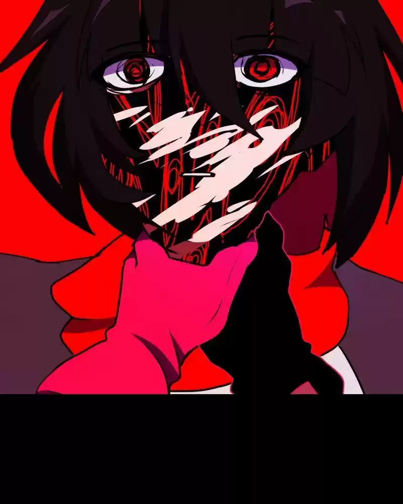 I’M The Grim Reaper Chapter 41