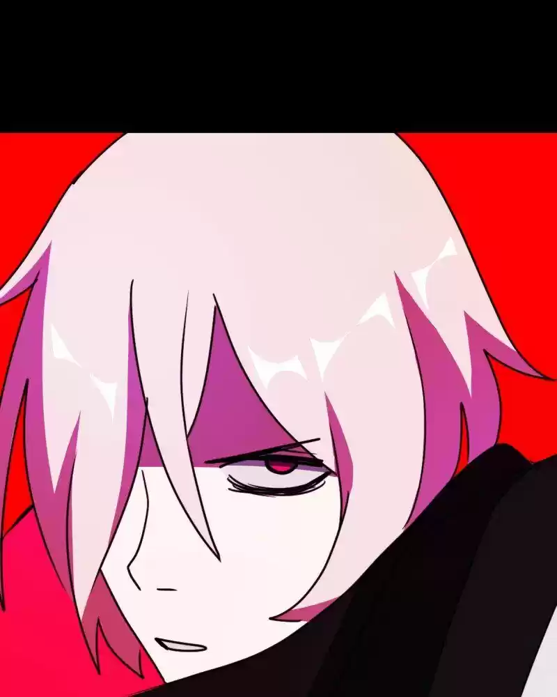 I’M The Grim Reaper Chapter 41