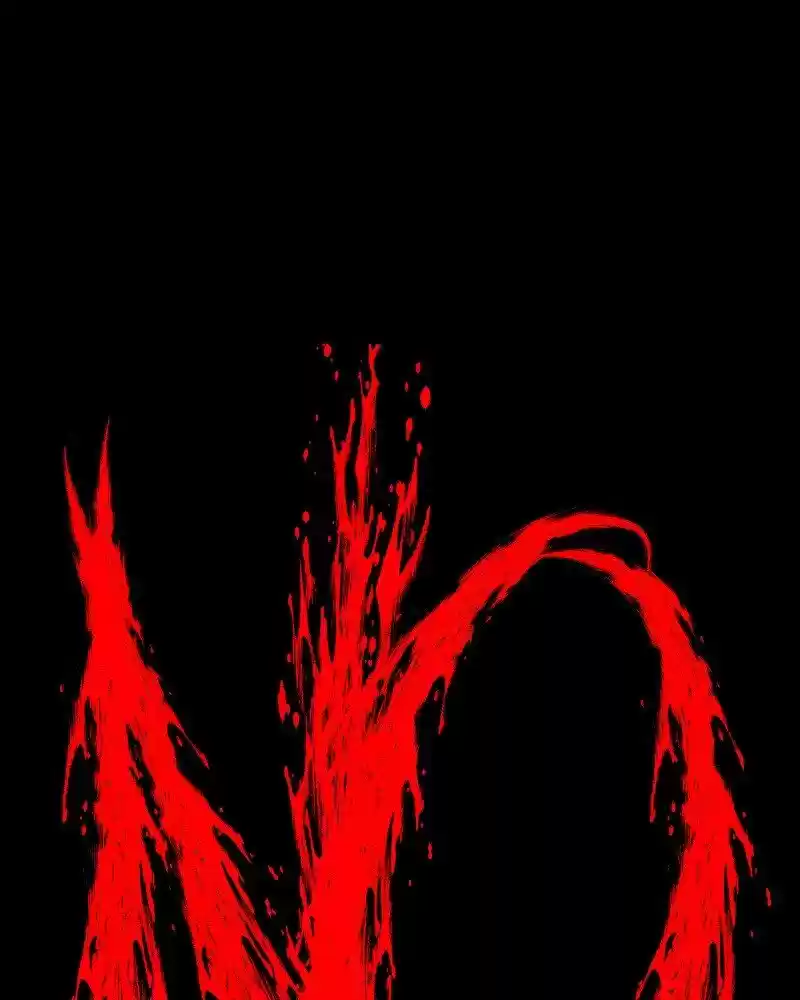 I’M The Grim Reaper Chapter 41