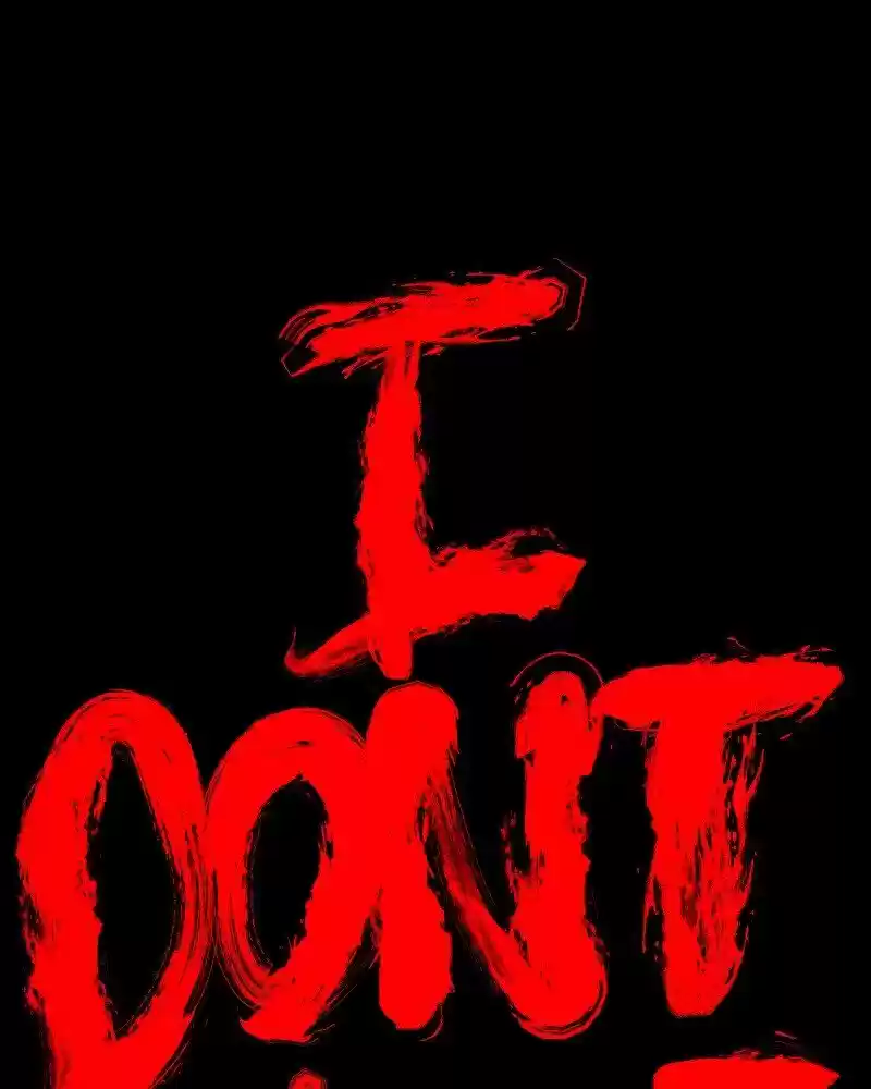 I’M The Grim Reaper Chapter 41