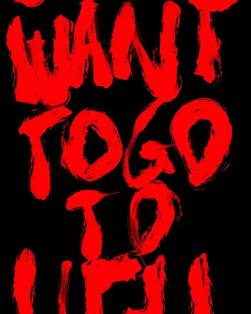 I’M The Grim Reaper Chapter 41