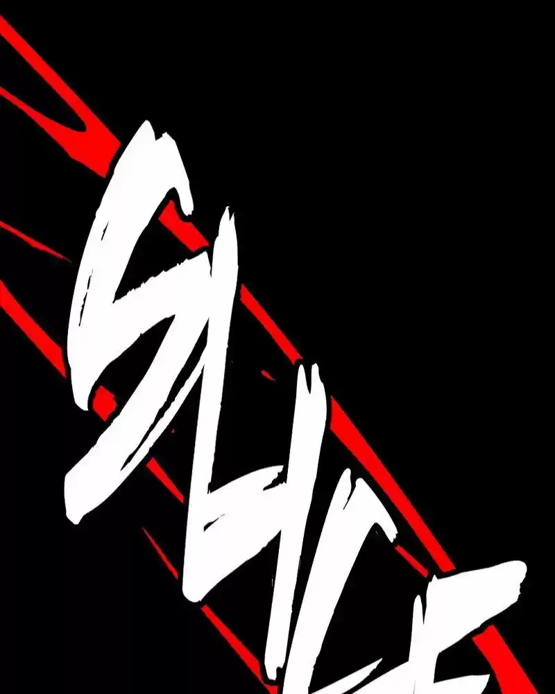 I’M The Grim Reaper Chapter 41