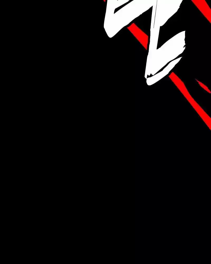 I’M The Grim Reaper Chapter 41