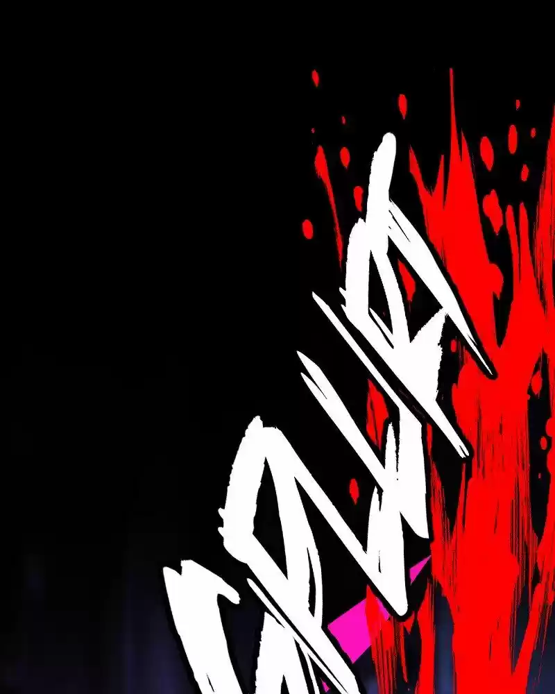 I’M The Grim Reaper Chapter 41