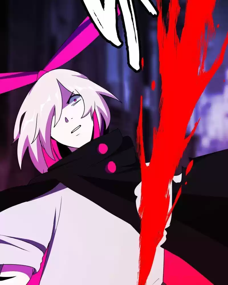 I’M The Grim Reaper Chapter 41