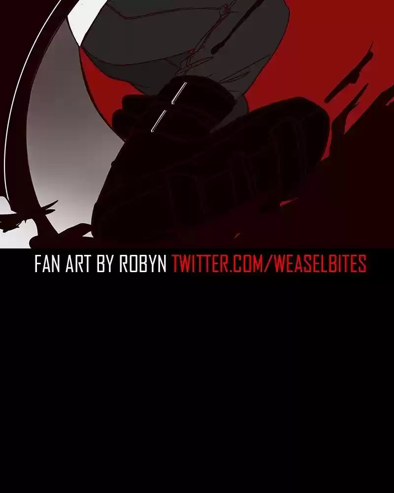 I’M The Grim Reaper Chapter 42