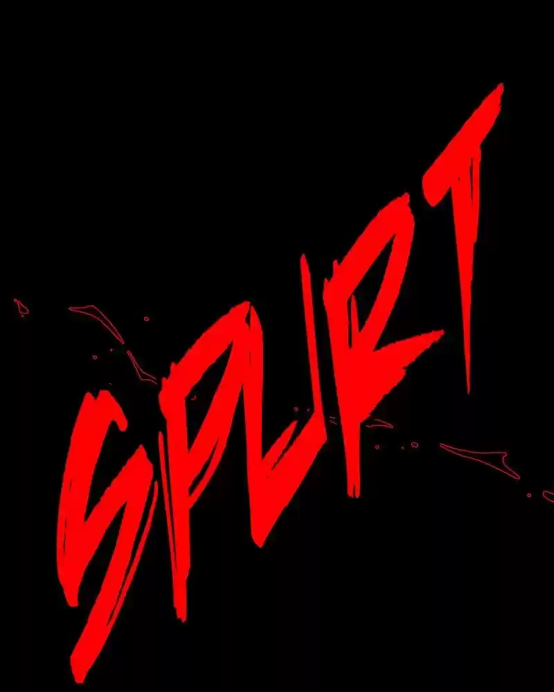 I’M The Grim Reaper Chapter 42