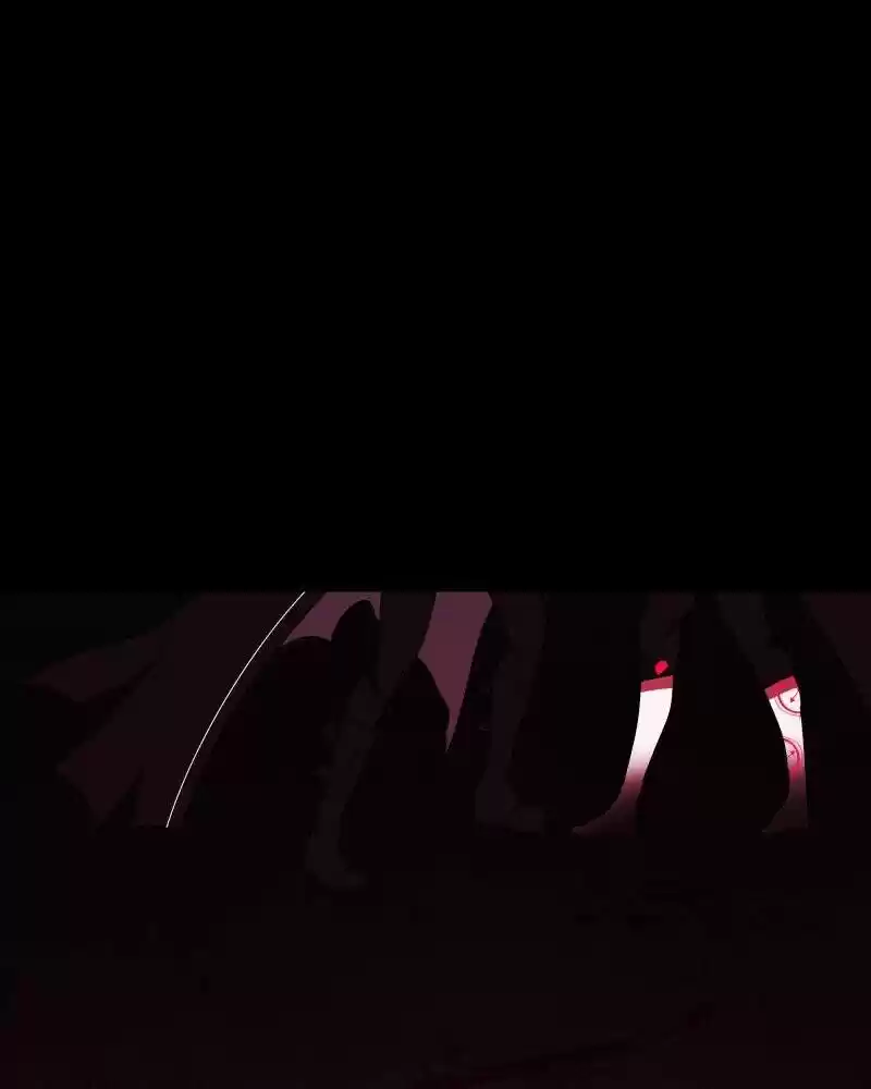 I’M The Grim Reaper Chapter 42