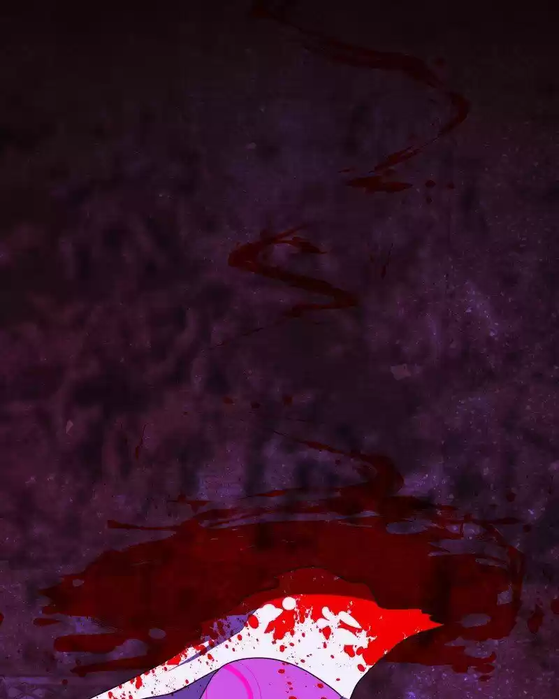 I’M The Grim Reaper Chapter 42