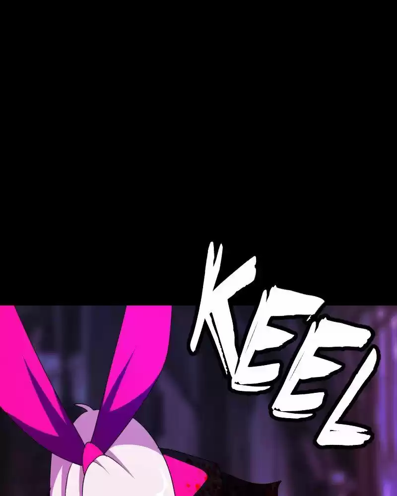 I’M The Grim Reaper Chapter 42