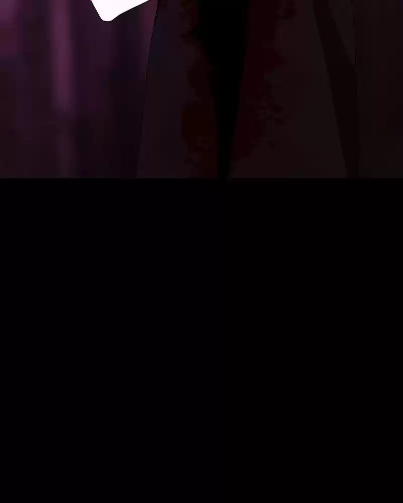 I’M The Grim Reaper Chapter 42