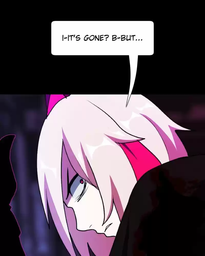 I’M The Grim Reaper Chapter 42