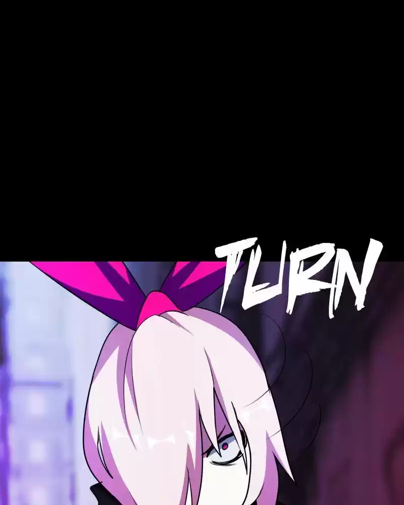 I’M The Grim Reaper Chapter 42