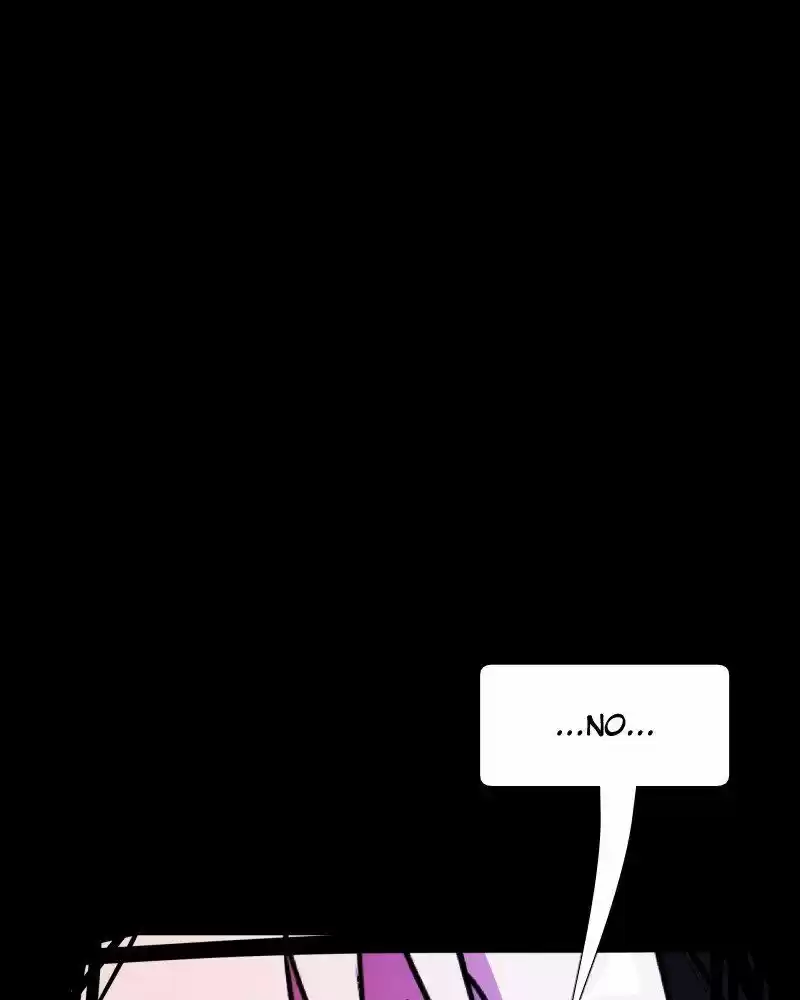 I’M The Grim Reaper Chapter 42