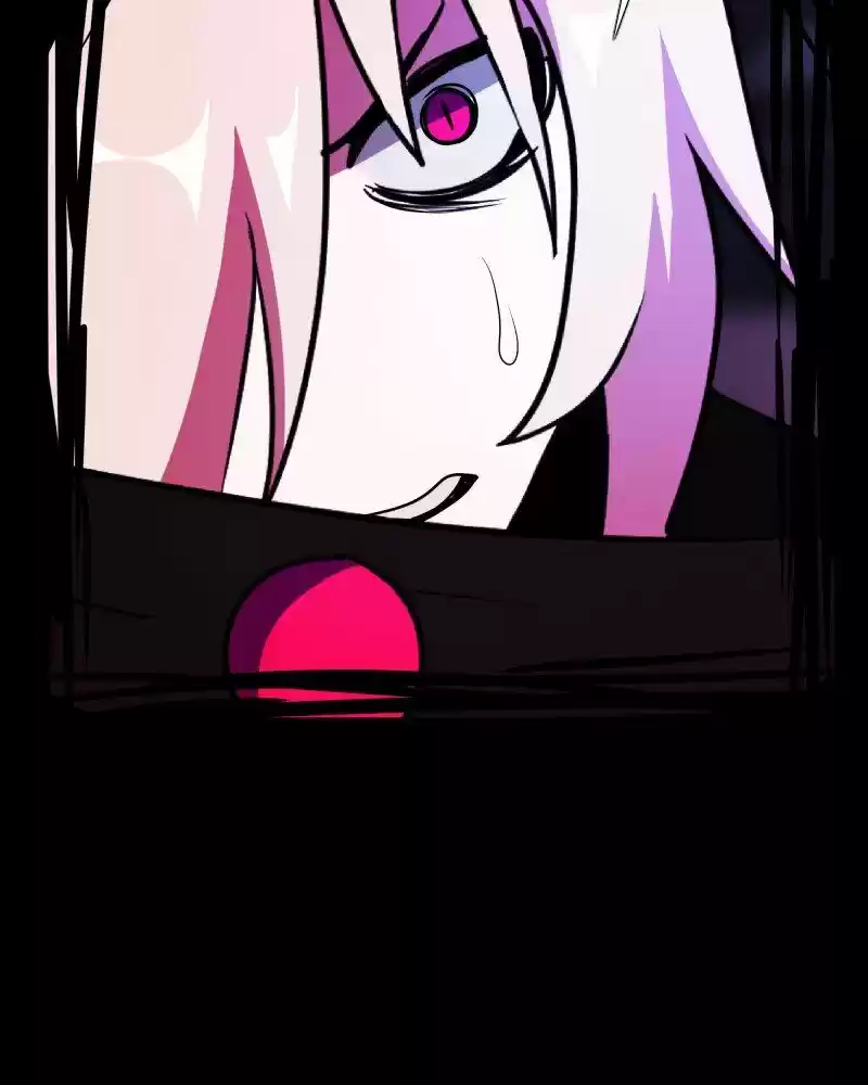 I’M The Grim Reaper Chapter 42