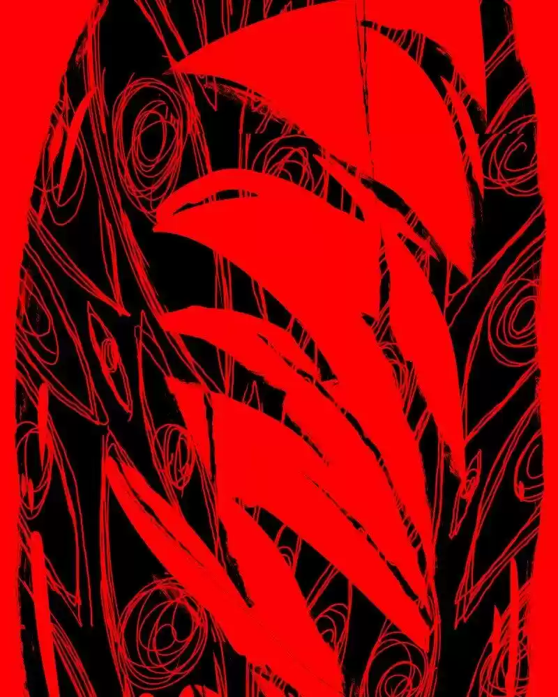 I’M The Grim Reaper Chapter 42