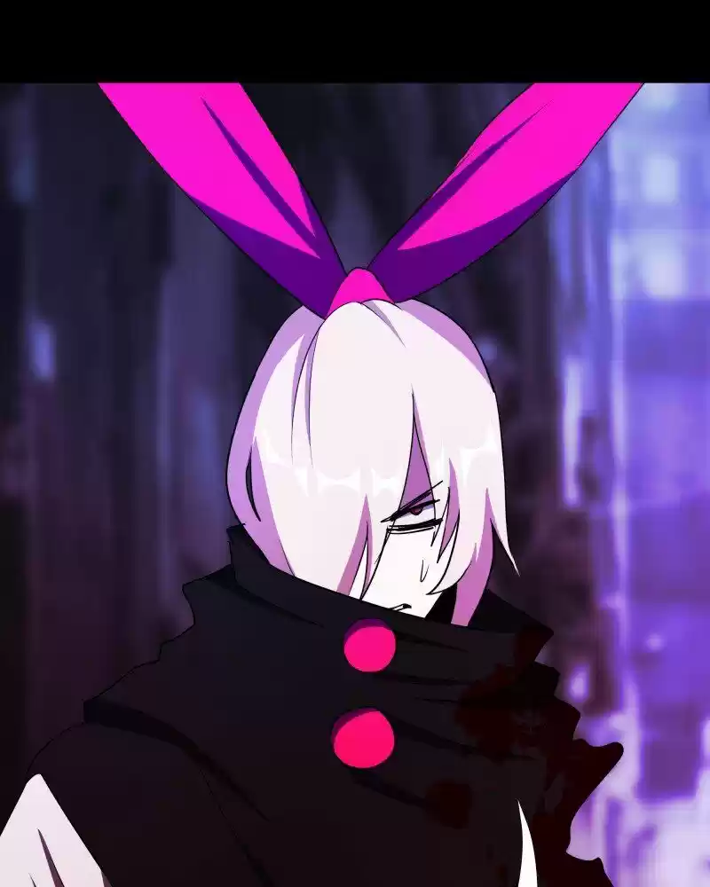 I’M The Grim Reaper Chapter 42