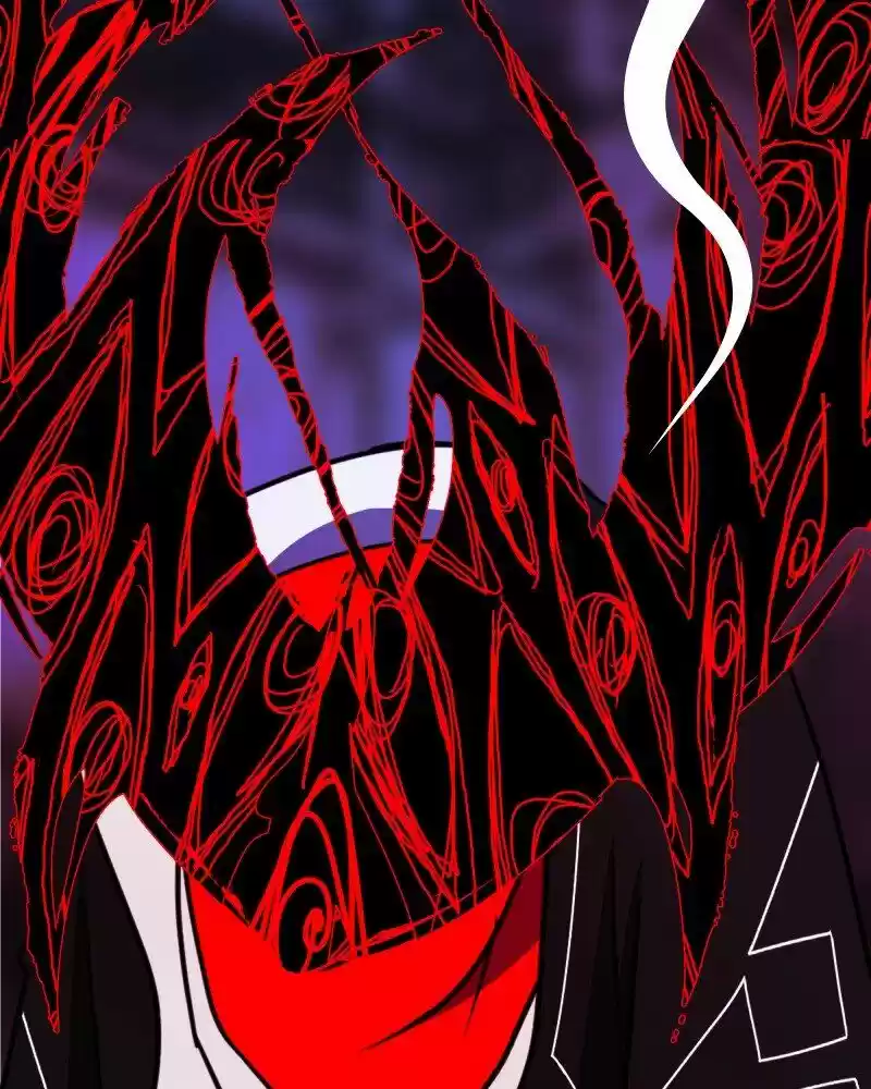 I’M The Grim Reaper Chapter 42