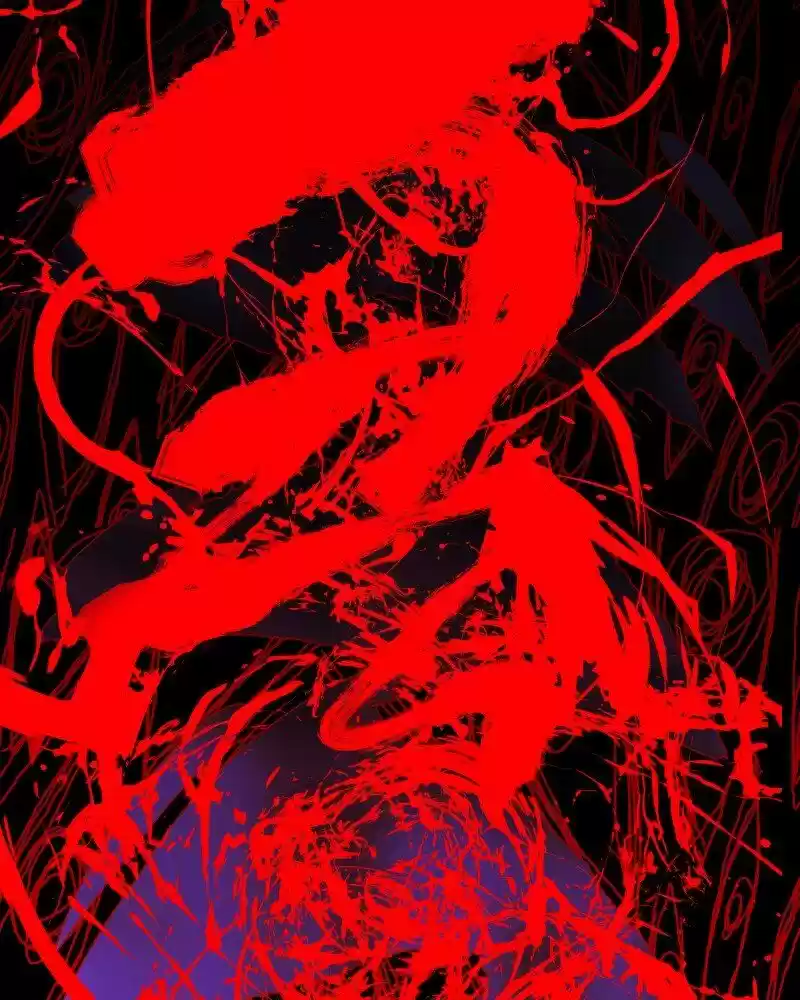 I’M The Grim Reaper Chapter 42