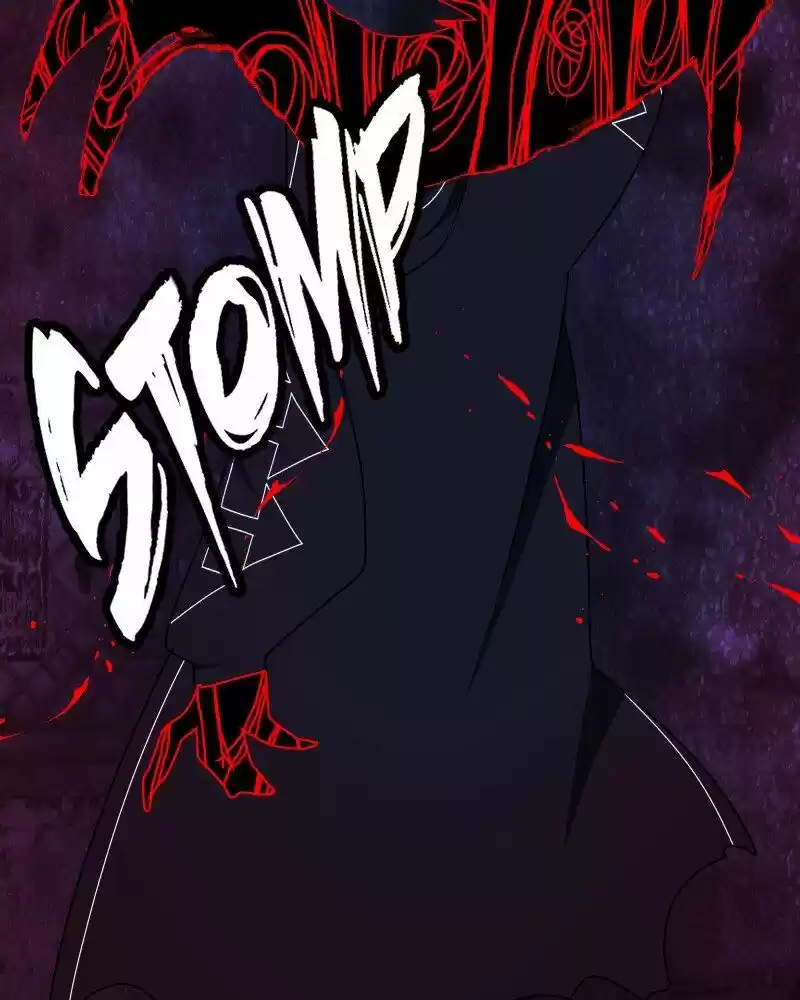 I’M The Grim Reaper Chapter 42