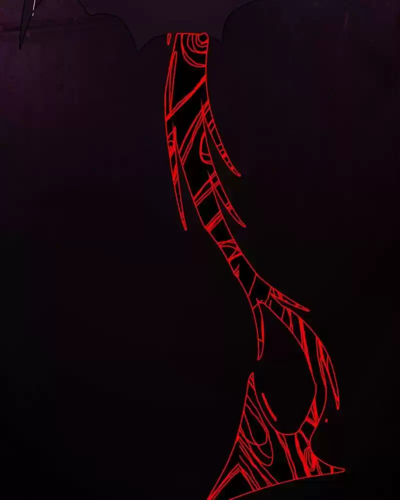 I’M The Grim Reaper Chapter 42