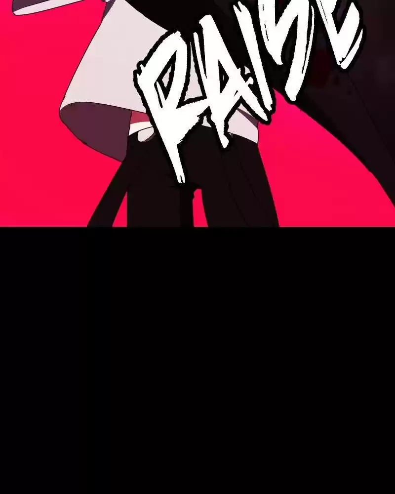 I’M The Grim Reaper Chapter 42