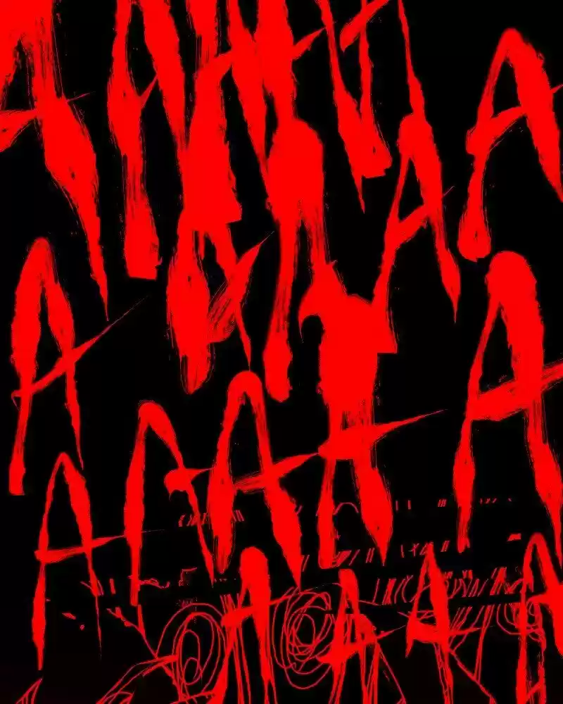 I’M The Grim Reaper Chapter 42