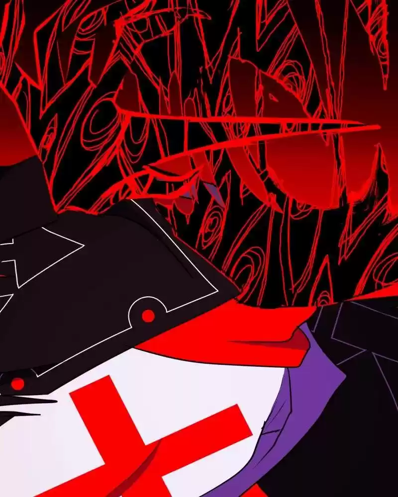 I’M The Grim Reaper Chapter 42