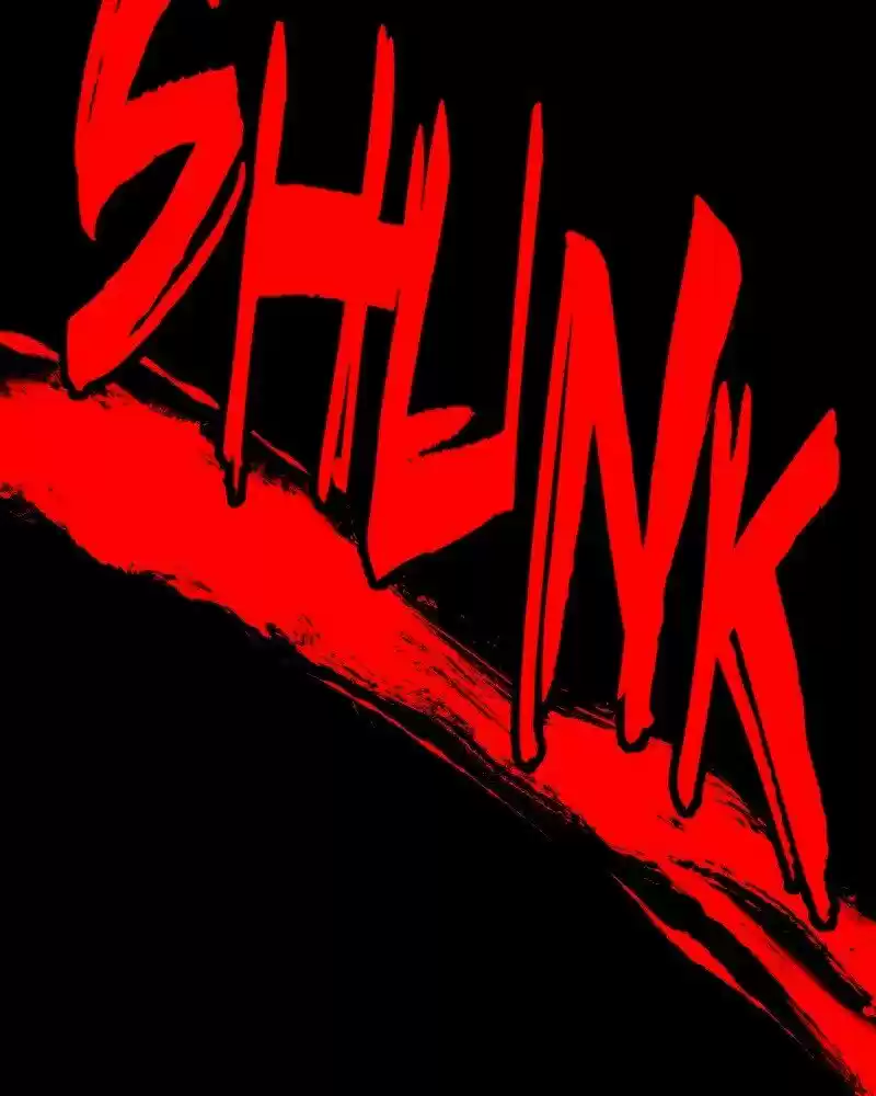 I’M The Grim Reaper Chapter 42