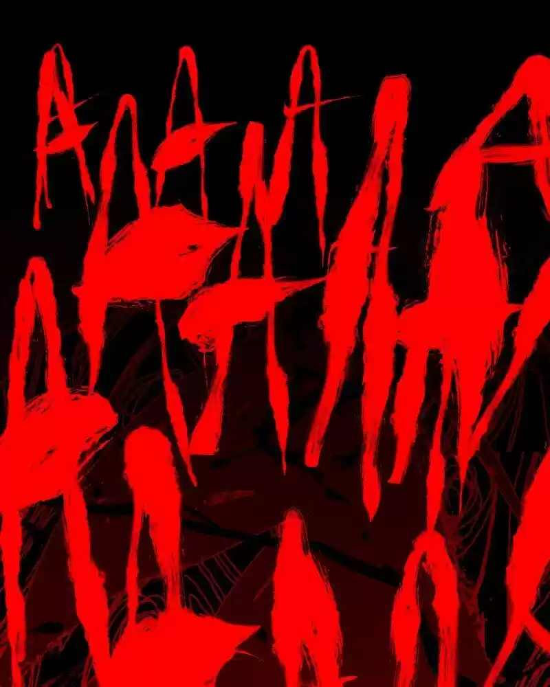 I’M The Grim Reaper Chapter 42