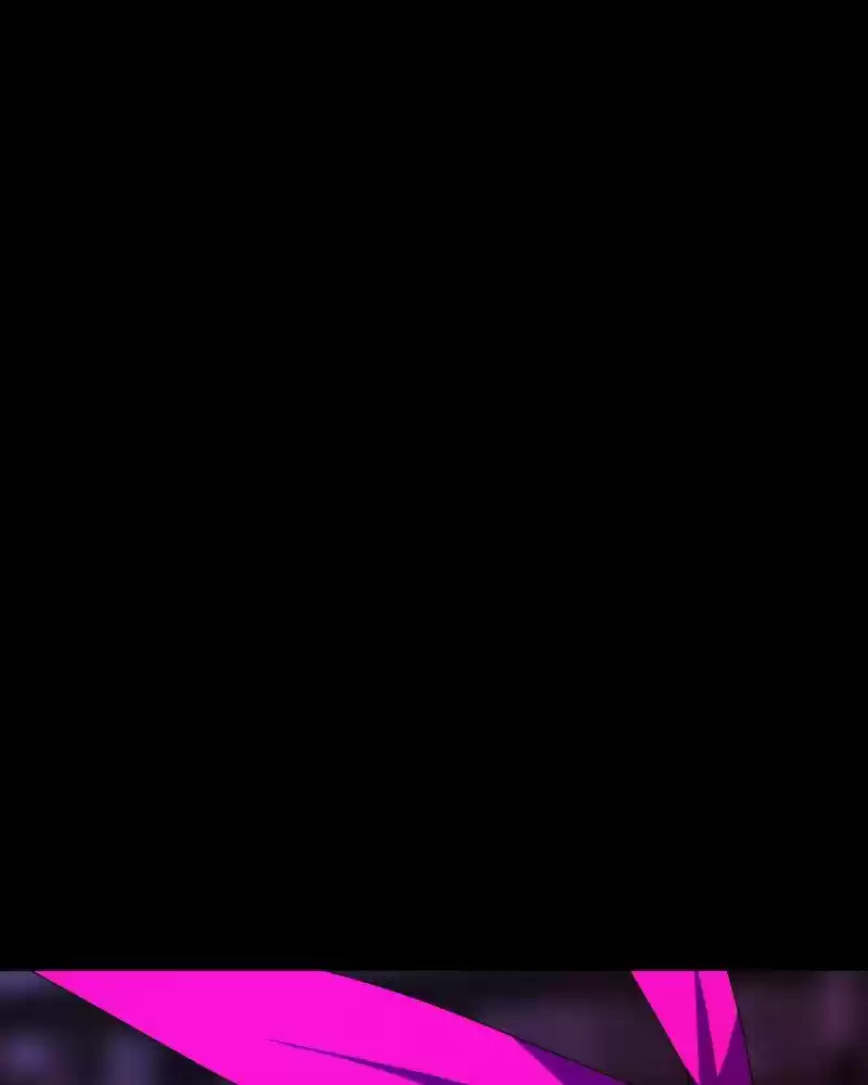 I’M The Grim Reaper Chapter 42